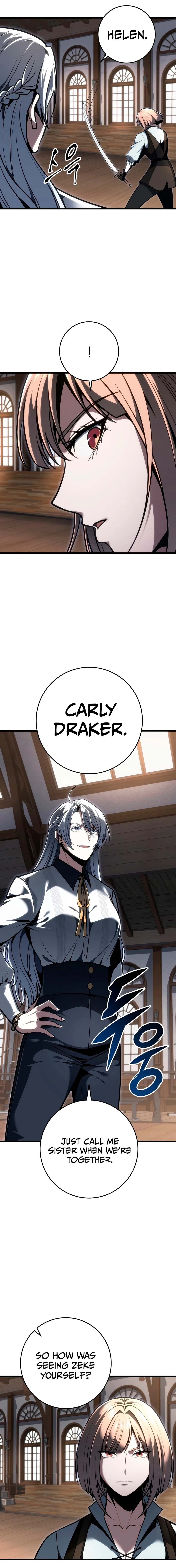 A Dragonslayer