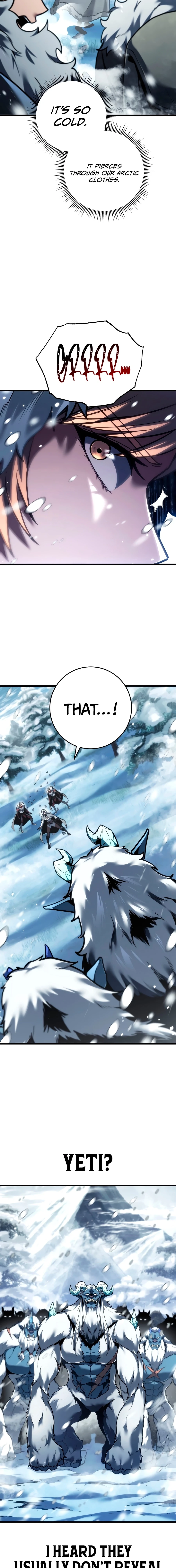 A Dragonslayer