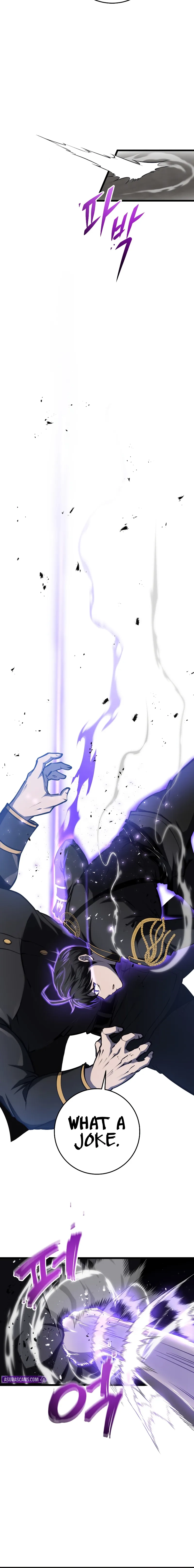 A Dragonslayer