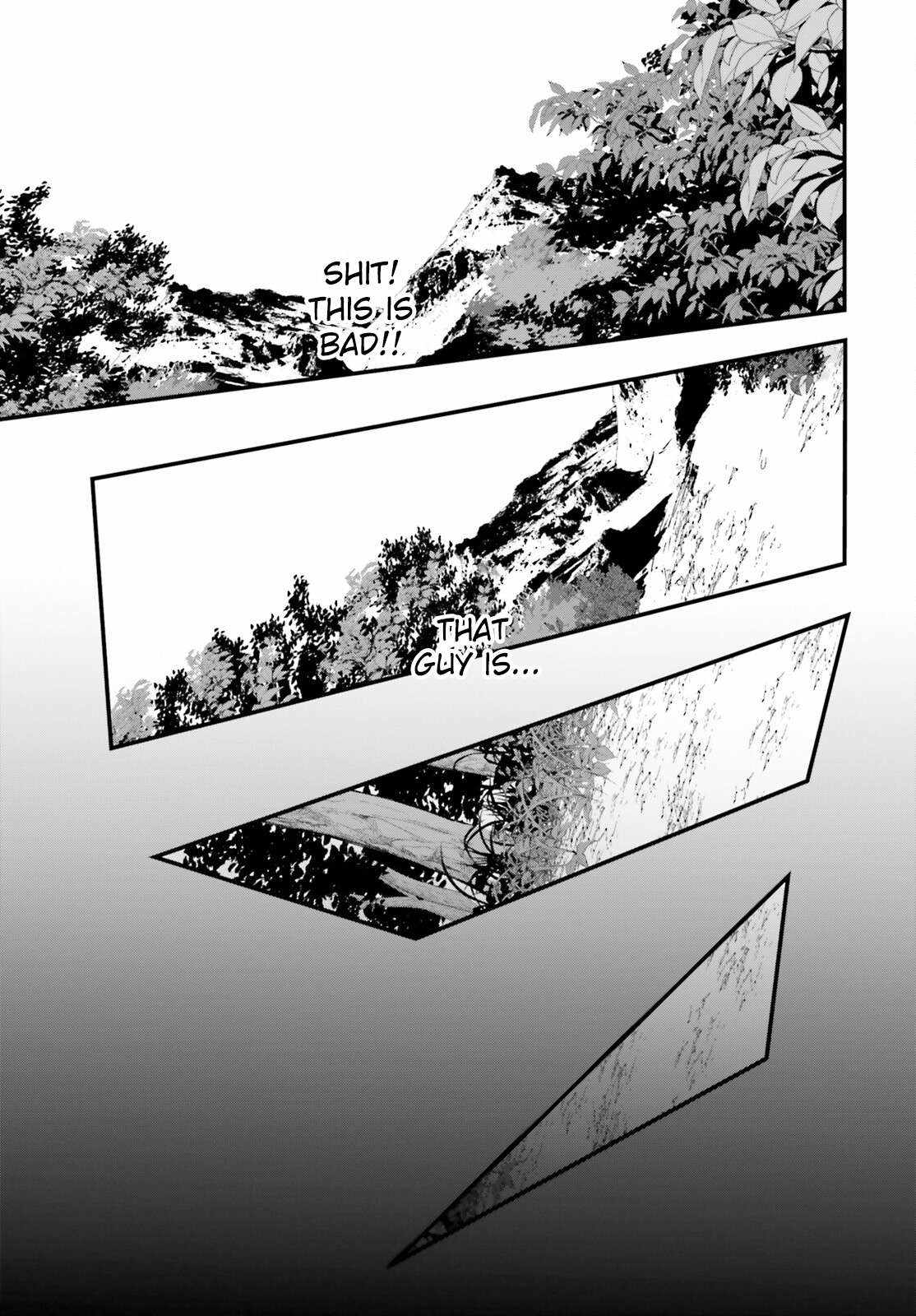 A Drunk Thief Bought a Sl@v3z Girl Chapter 16 page 14 - 