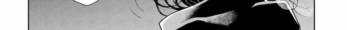 A Drunk Thief Bought a Sl@v3z Girl Chapter 25 page 24 - 