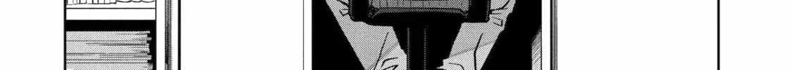 A Drunk Thief Bought a Sl@v3z Girl Chapter 25 page 4 - 