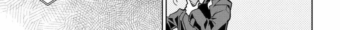 A Drunk Thief Bought a Sl@v3z Girl Chapter 25 page 10 - 