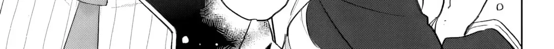 A Drunken Young Lady Proposes to a Hero Without Realizing It Chapter 1 page 12 - 