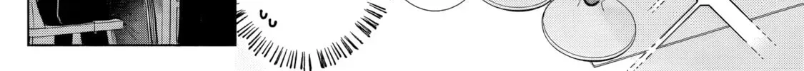 A Drunken Young Lady Proposes to a Hero Without Realizing It Chapter 1 page 16 - 