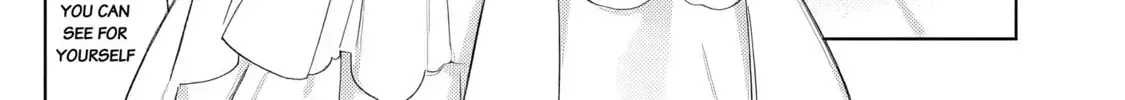 A Drunken Young Lady Proposes to a Hero Without Realizing It Chapter 1 page 20 - 