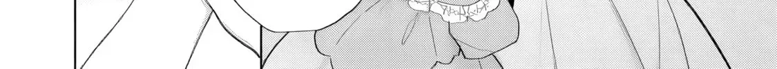 A Drunken Young Lady Proposes to a Hero Without Realizing It Chapter 1 page 22 - 
