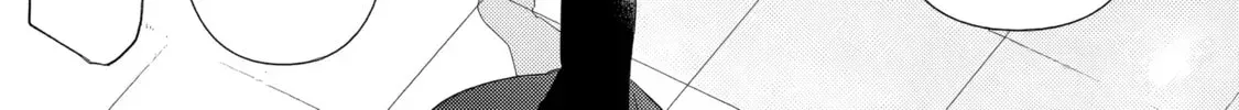 A Drunken Young Lady Proposes to a Hero Without Realizing It Chapter 1 page 24 - 