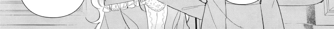 A Drunken Young Lady Proposes to a Hero Without Realizing It Chapter 1 page 28 - 