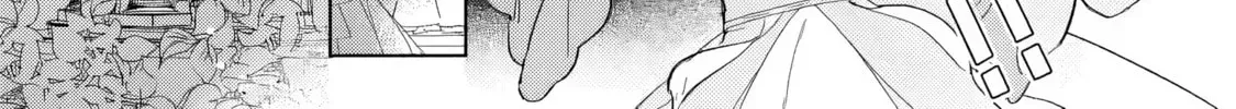 A Drunken Young Lady Proposes to a Hero Without Realizing It Chapter 1 page 32 - 