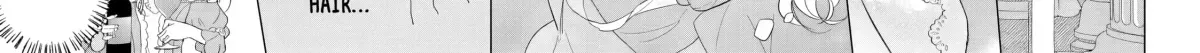 A Drunken Young Lady Proposes to a Hero Without Realizing It Chapter 1 page 34 - 