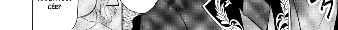A Drunken Young Lady Proposes to a Hero Without Realizing It Chapter 1 page 36 - 