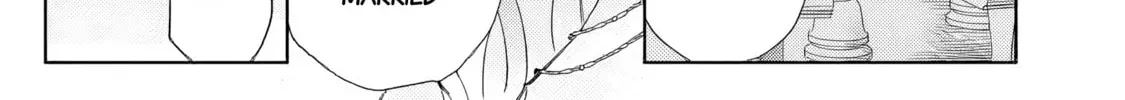 A Drunken Young Lady Proposes to a Hero Without Realizing It Chapter 1 page 38 - 