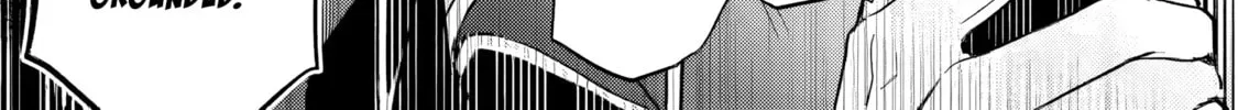 A Drunken Young Lady Proposes to a Hero Without Realizing It Chapter 1 page 40 - 