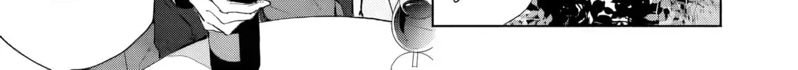 A Drunken Young Lady Proposes to a Hero Without Realizing It Chapter 1 page 46 - 