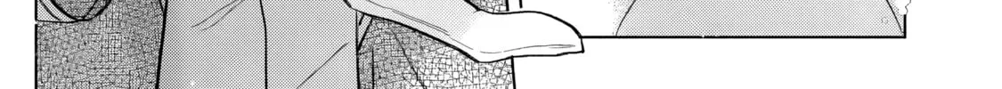 A Drunken Young Lady Proposes to a Hero Without Realizing It Chapter 1 page 50 - 