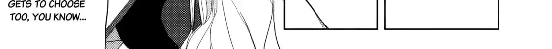 A Drunken Young Lady Proposes to a Hero Without Realizing It Chapter 1 page 6 - 