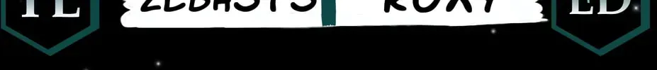 A Drunken Young Lady Proposes to a Hero Without Realizing It Chapter 12 page 2 - 