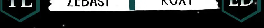 A Drunken Young Lady Proposes to a Hero Without Realizing It Chapter 14 page 2 - 