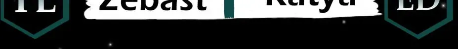 A Drunken Young Lady Proposes to a Hero Without Realizing It Chapter 15 page 2 - 