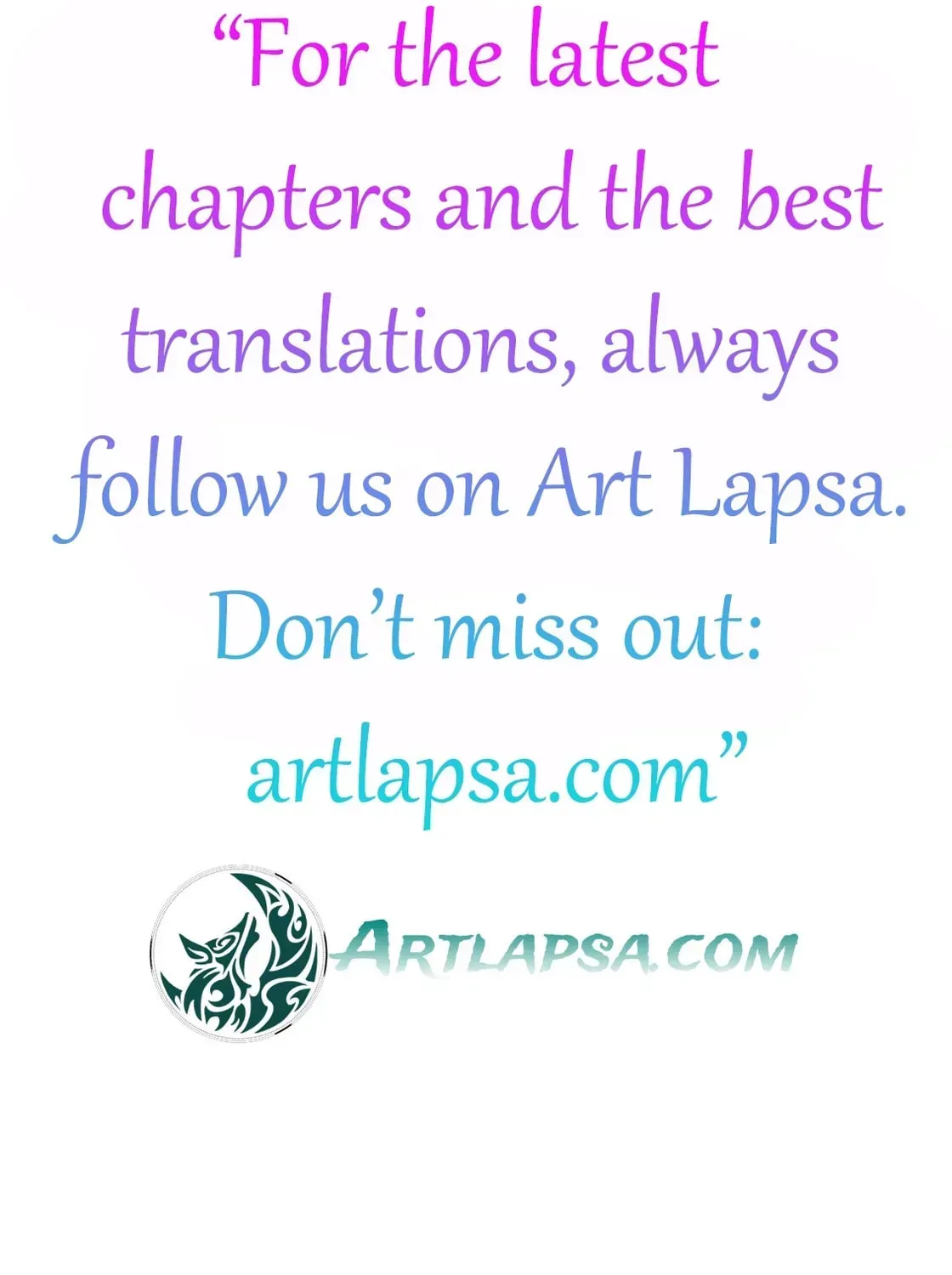 A Drunken Young Lady Proposes to a Hero Without Realizing It Chapter 15 page 19 - 