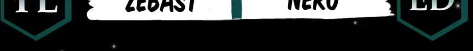 A Drunken Young Lady Proposes to a Hero Without Realizing It Chapter 17 page 2 - 