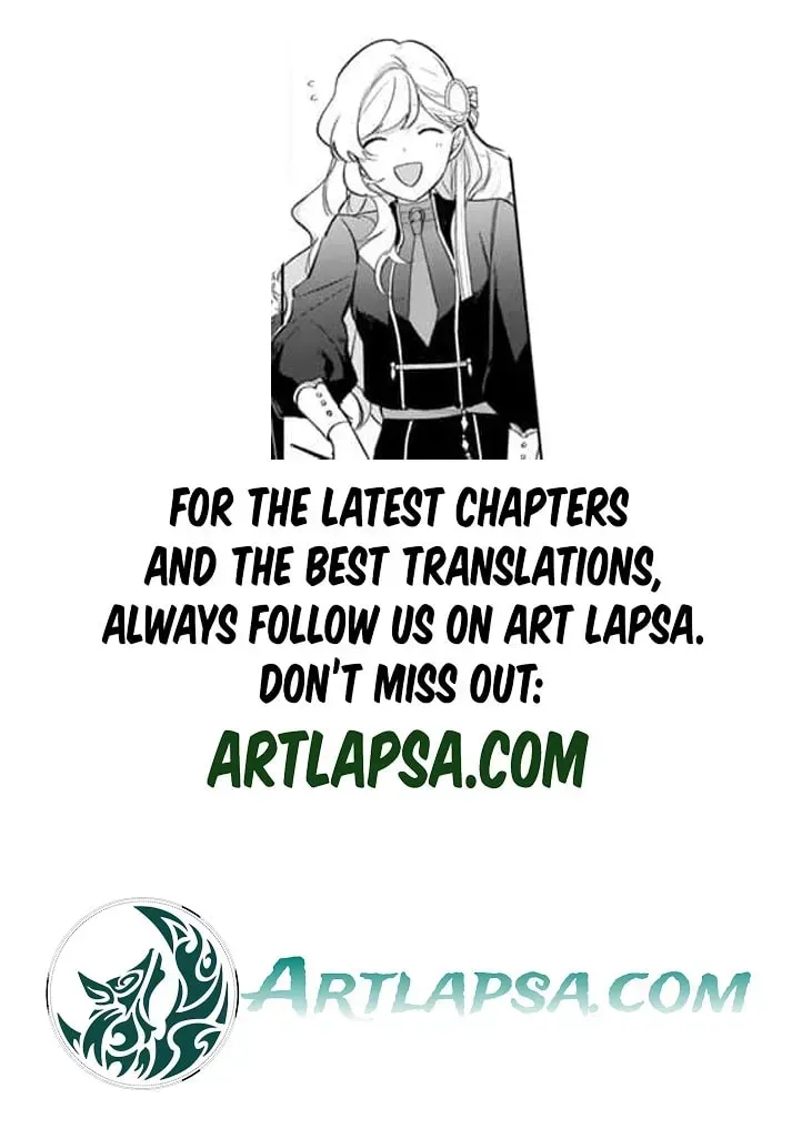 A Drunken Young Lady Proposes to a Hero Without Realizing It Chapter 17 page 20 - 