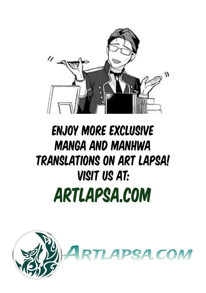 A Drunken Young Lady Proposes to a Hero Without Realizing It Chapter 17 page 3 - 