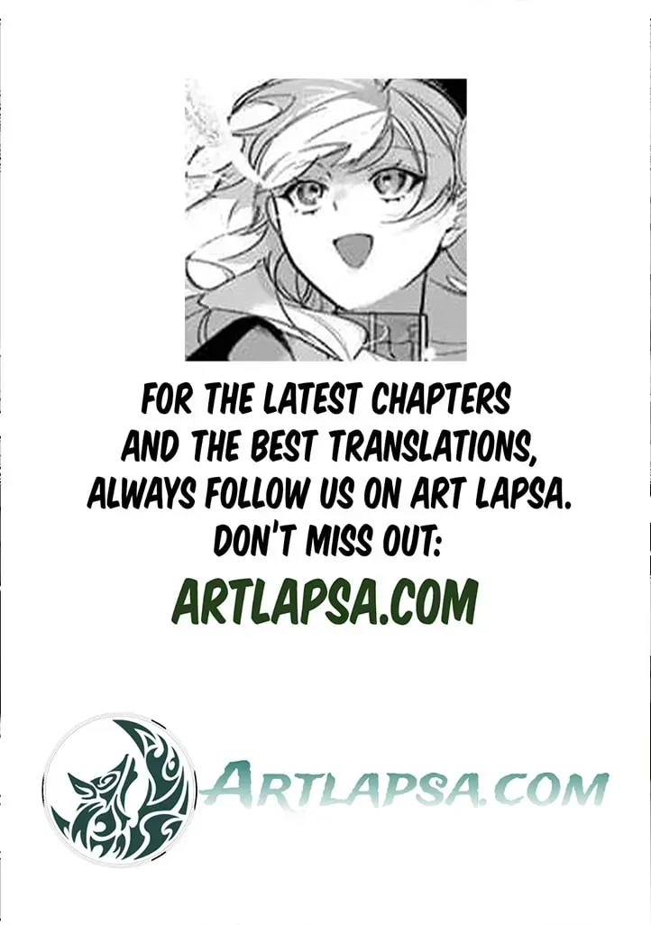 A Drunken Young Lady Proposes to a Hero Without Realizing It Chapter 18 page 17 - 