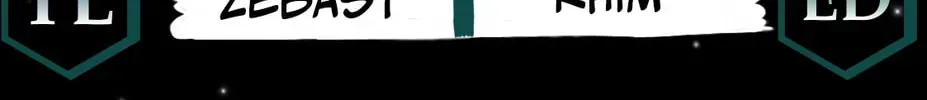 A Drunken Young Lady Proposes to a Hero Without Realizing It Chapter 19 page 2 - 