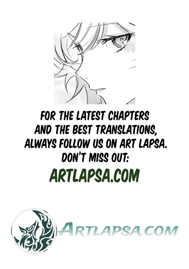 A Drunken Young Lady Proposes to a Hero Without Realizing It Chapter 19 page 18 - 