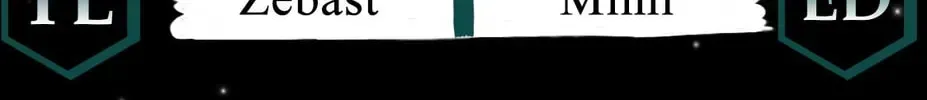 A Drunken Young Lady Proposes to a Hero Without Realizing It Chapter 2 page 2 - 