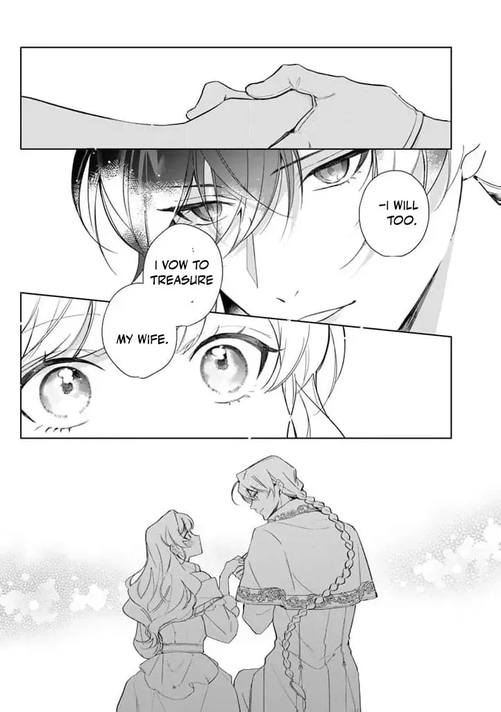 A Drunken Young Lady Proposes to a Hero Without Realizing It Chapter 2 page 5 - 