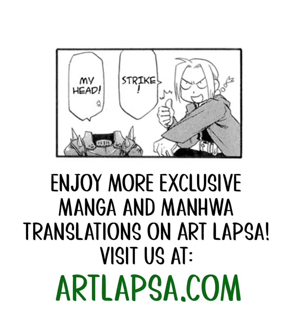 A Drunken Young Lady Proposes to a Hero Without Realizing It Chapter 20 page 4 - 