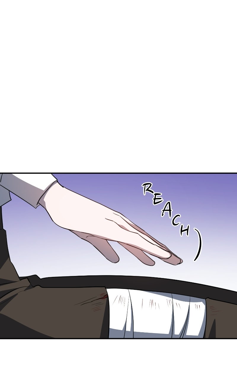 A Dying Maid’s Guide to Revenge Episode 1 page 103 - 