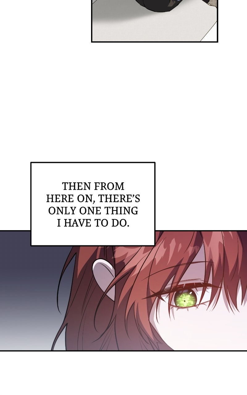 A Dying Maid’s Guide to Revenge Episode 1 page 108 - 