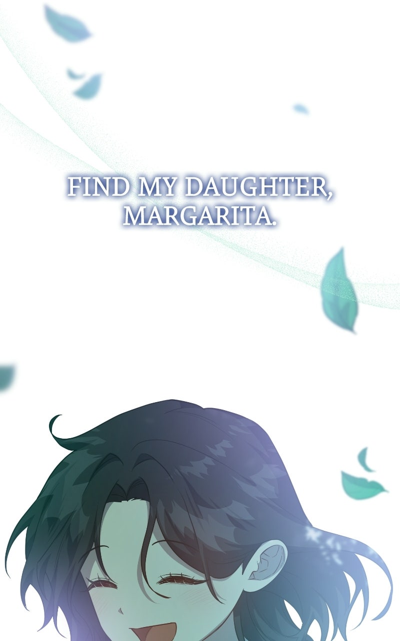 A Dying Maid’s Guide to Revenge Episode 1 page 109 - 