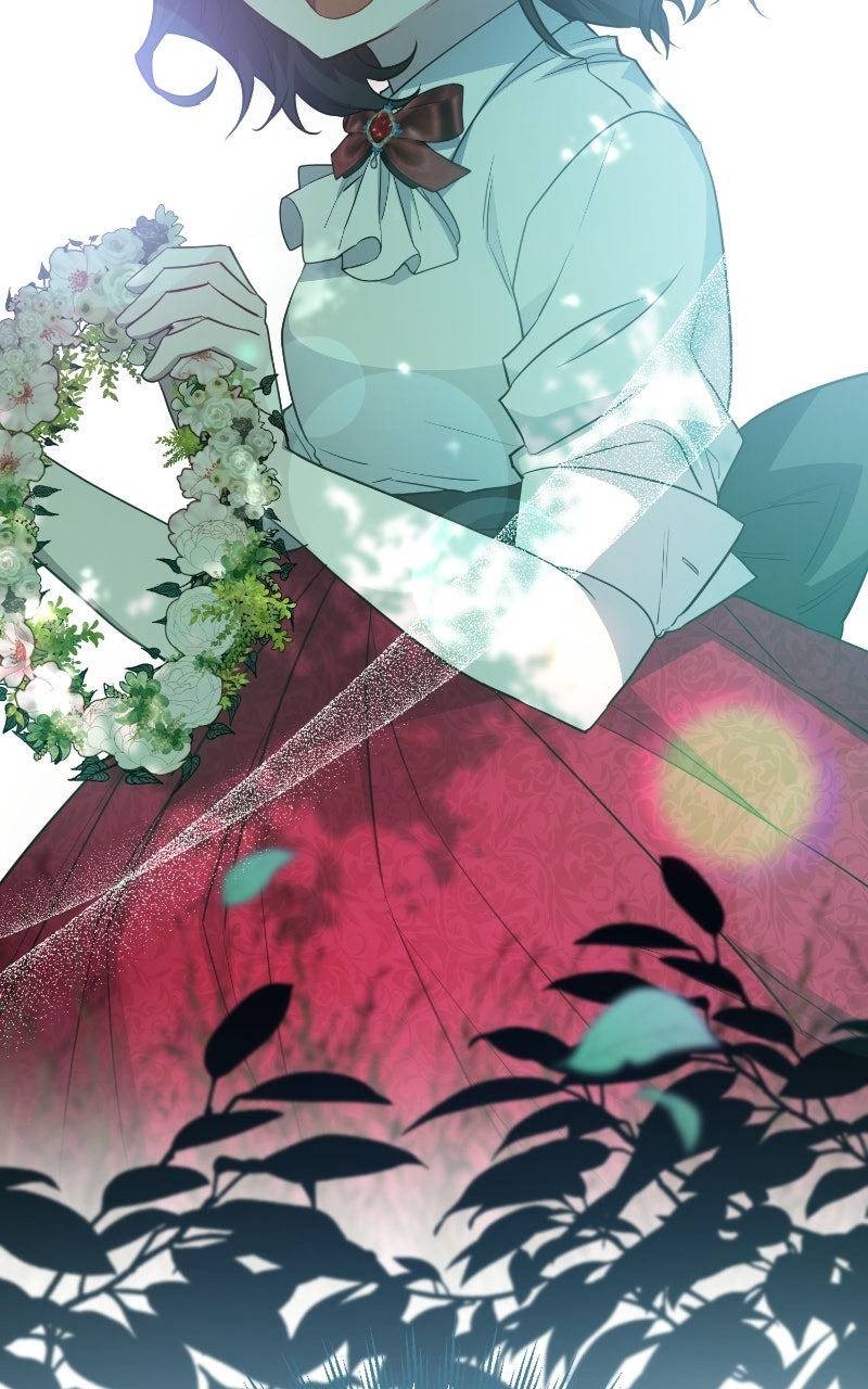 A Dying Maid’s Guide to Revenge Episode 1 page 110 - 