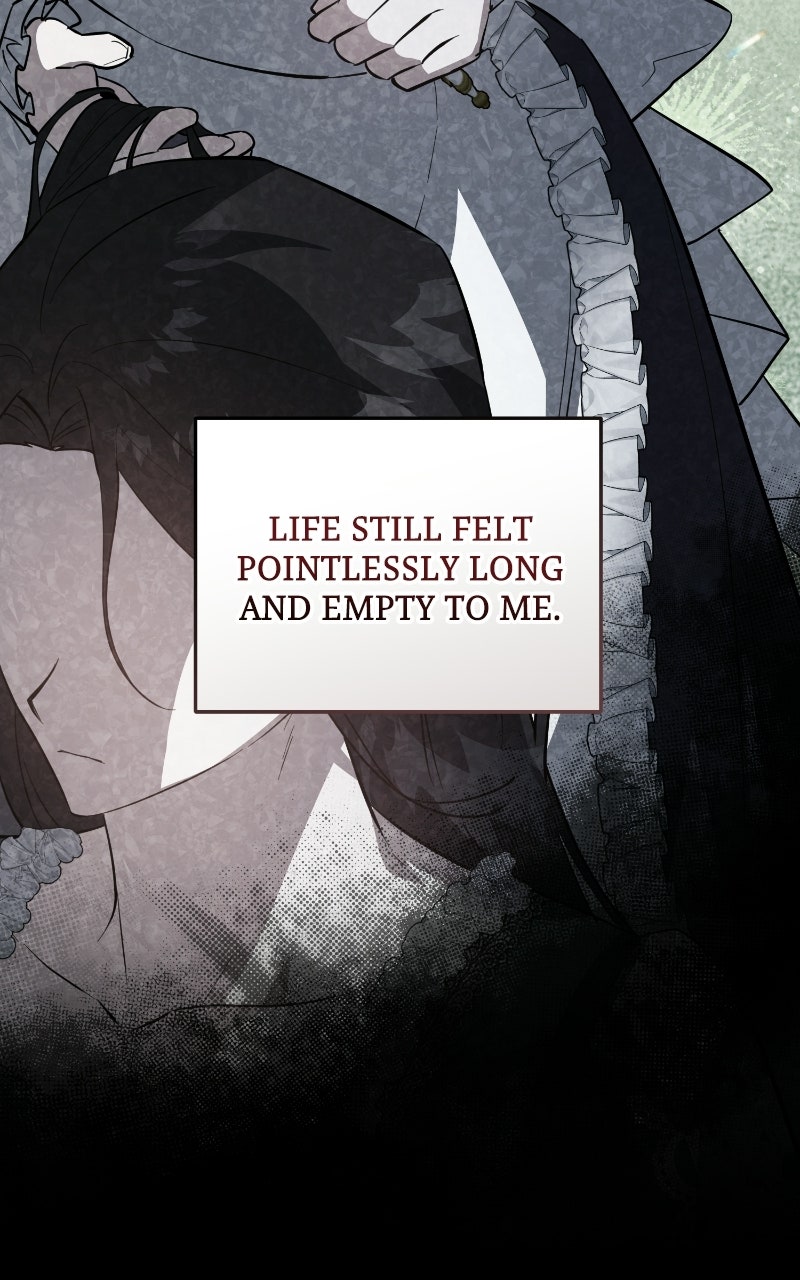 A Dying Maid’s Guide to Revenge Episode 1 page 19 - 
