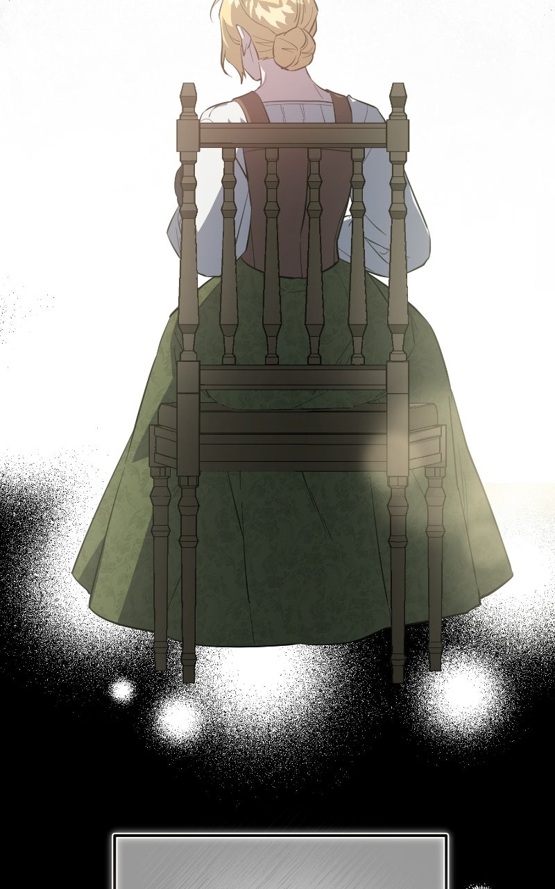 A Dying Maid’s Guide to Revenge Episode 1 page 22 - 