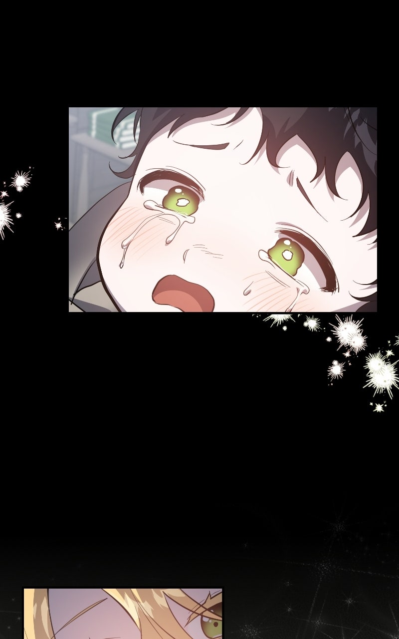 A Dying Maid’s Guide to Revenge Episode 1 page 29 - 