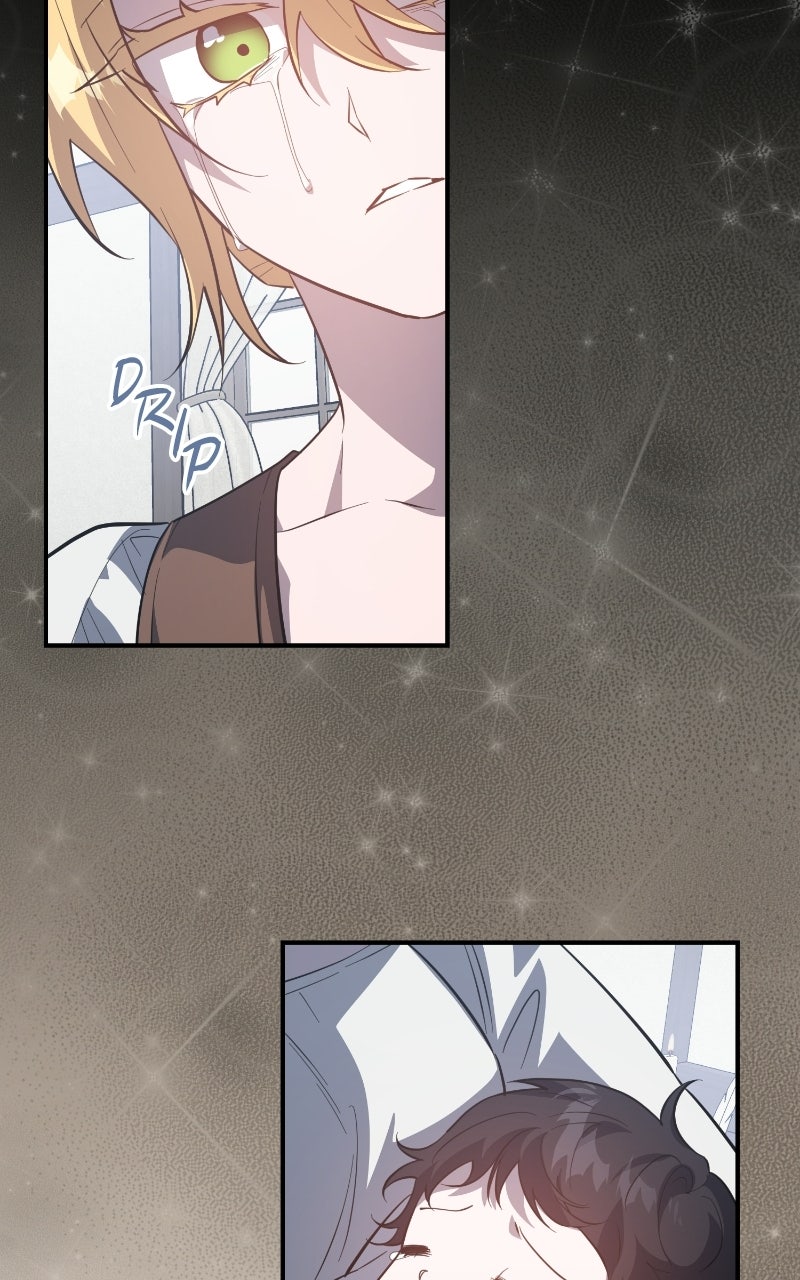 A Dying Maid’s Guide to Revenge Episode 1 page 30 - 