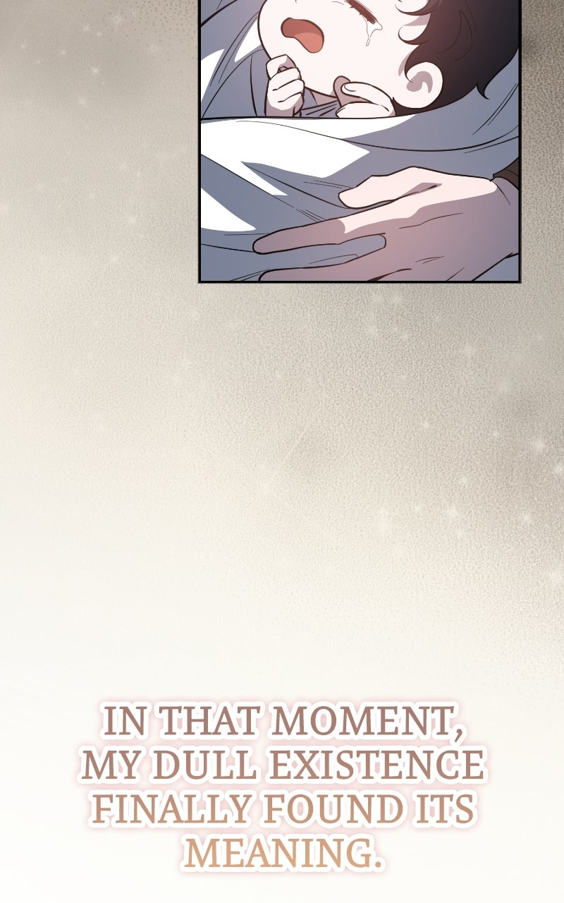 A Dying Maid’s Guide to Revenge Episode 1 page 31 - 