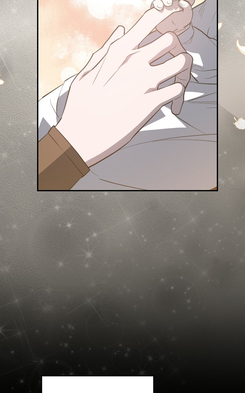 A Dying Maid’s Guide to Revenge Episode 1 page 34 - 