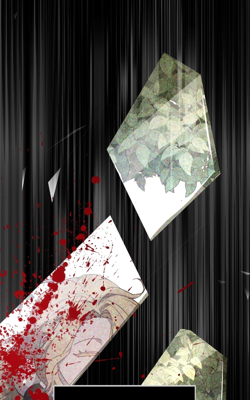 A Dying Maid’s Guide to Revenge Episode 1 page 40 - 
