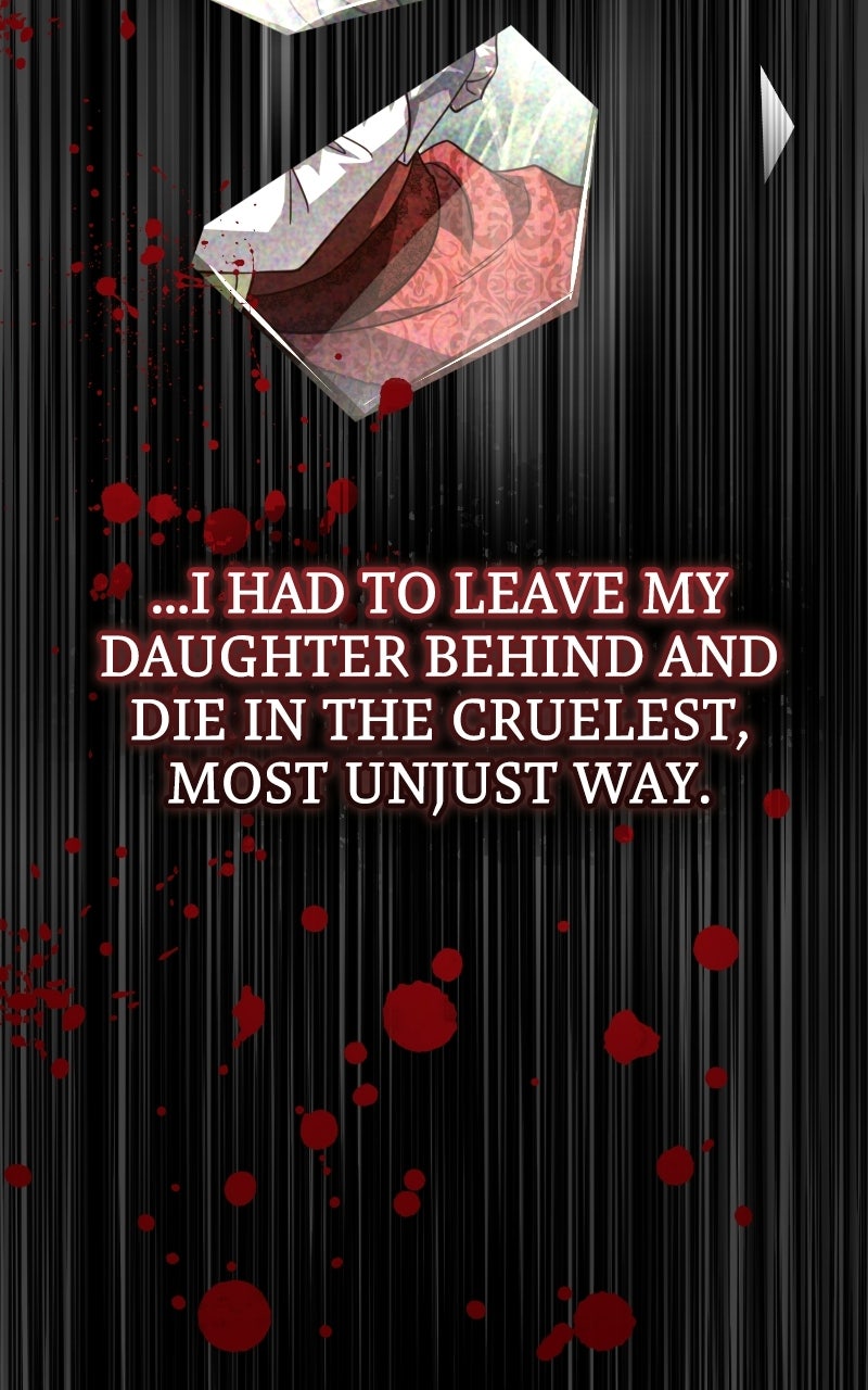 A Dying Maid’s Guide to Revenge Episode 1 page 42 - 