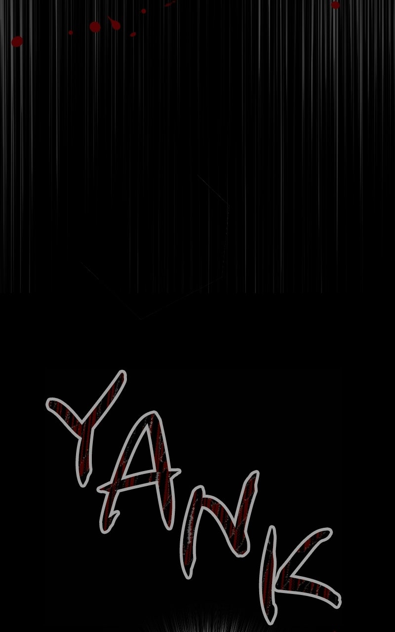 A Dying Maid’s Guide to Revenge Episode 1 page 43 - 