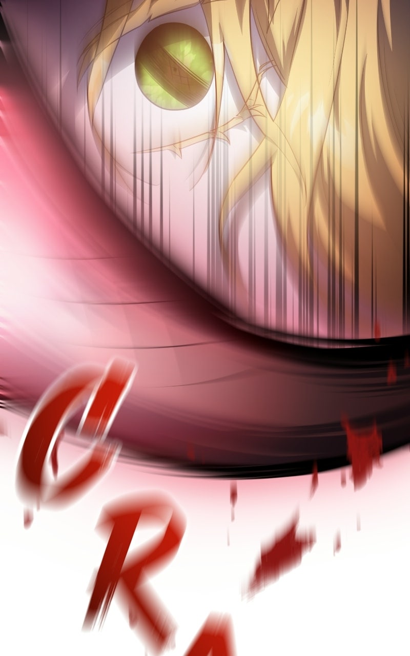 A Dying Maid’s Guide to Revenge Episode 1 page 51 - 