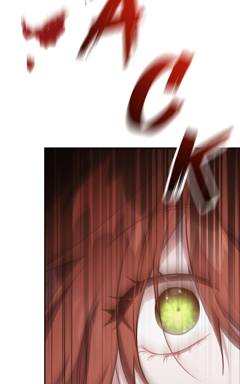 A Dying Maid’s Guide to Revenge Episode 1 page 52 - 