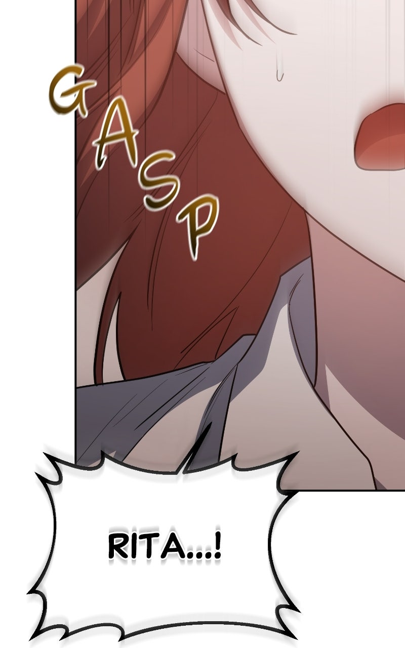 A Dying Maid’s Guide to Revenge Episode 1 page 53 - 